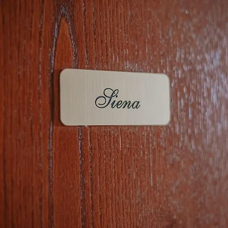 Agriturismo Terra Di Dio Toscanizzazione Villa Capannoli Room photo