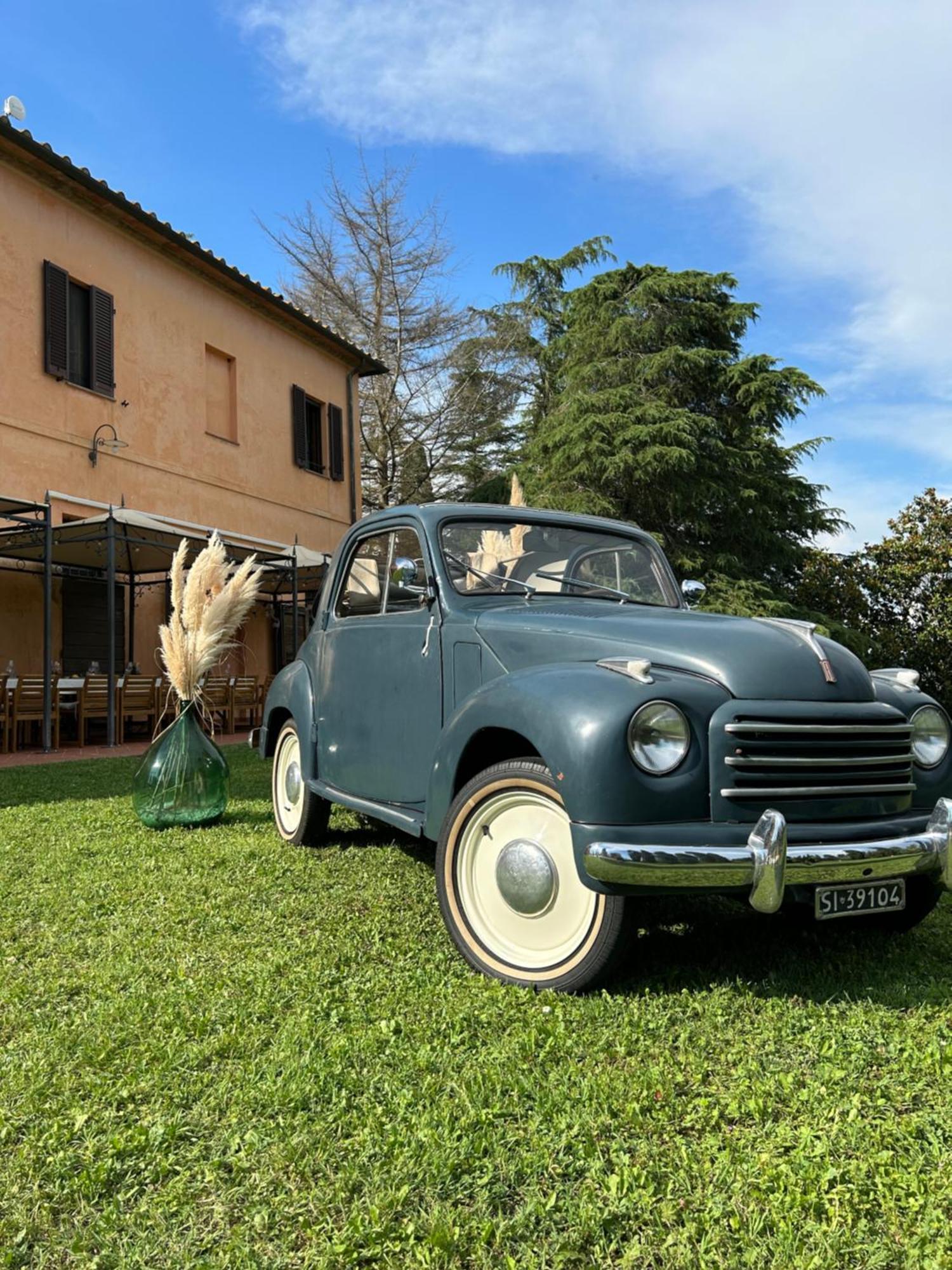 Terra Di Dio Toscanizzazione Bauernhof Capannoli